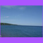Lake Superior 2.jpg